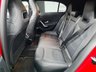 USED 2019 69 MERCEDES-BENZ A-CLASS 2.0 A35 AMG (Premium Plus) Hatchback 5dr Petrol SpdS DCT 4MATIC Euro 6 (s/s) (306 ps) FULL MERC HISTORY / PAN ROOF