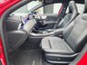 USED 2019 69 MERCEDES-BENZ A-CLASS 2.0 A35 AMG (Premium Plus) Hatchback 5dr Petrol SpdS DCT 4MATIC Euro 6 (s/s) (306 ps) FULL MERC HISTORY / PAN ROOF