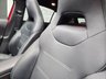 USED 2019 69 MERCEDES-BENZ A-CLASS 2.0 A35 AMG (Premium Plus) Hatchback 5dr Petrol SpdS DCT 4MATIC Euro 6 (s/s) (306 ps) FULL MERC HISTORY / PAN ROOF