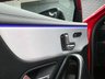 USED 2019 69 MERCEDES-BENZ A-CLASS 2.0 A35 AMG (Premium Plus) Hatchback 5dr Petrol SpdS DCT 4MATIC Euro 6 (s/s) (306 ps) FULL MERC HISTORY / PAN ROOF