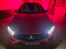 USED 2019 69 MERCEDES-BENZ A-CLASS 2.0 A35 AMG (Premium Plus) Hatchback 5dr Petrol SpdS DCT 4MATIC Euro 6 (s/s) (306 ps) FULL MERC HISTORY / PAN ROOF