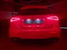 USED 2019 69 MERCEDES-BENZ A-CLASS 2.0 A35 AMG (Premium Plus) Hatchback 5dr Petrol SpdS DCT 4MATIC Euro 6 (s/s) (306 ps) FULL MERC HISTORY / PAN ROOF