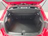 USED 2019 69 MERCEDES-BENZ A-CLASS 2.0 A35 AMG (Premium Plus) Hatchback 5dr Petrol SpdS DCT 4MATIC Euro 6 (s/s) (306 ps) FULL MERC HISTORY / PAN ROOF