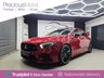 USED 2019 69 MERCEDES-BENZ A-CLASS 2.0 A35 AMG (Premium Plus) Hatchback 5dr Petrol SpdS DCT 4MATIC Euro 6 (s/s) (306 ps) FULL MERC HISTORY / PAN ROOF