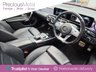 USED 2019 69 MERCEDES-BENZ A-CLASS 2.0 A35 AMG (Premium Plus) Hatchback 5dr Petrol SpdS DCT 4MATIC Euro 6 (s/s) (306 ps) FULL MERC HISTORY / PAN ROOF