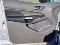 USED 2023 23 FORD TRANSIT CONNECT 1.5 240 EcoBlue Limited Panel Van 5dr Diesel Manual L1 Euro 6 (s/s) (100 ps) 
