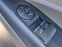 USED 2023 23 FORD TRANSIT CONNECT 1.5 240 EcoBlue Limited Panel Van 5dr Diesel Manual L1 Euro 6 (s/s) (100 ps) 