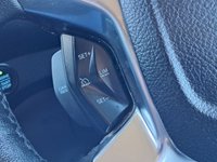 USED 2023 23 FORD TRANSIT CONNECT 1.5 240 EcoBlue Limited Panel Van 5dr Diesel Manual L1 Euro 6 (s/s) (100 ps) 
