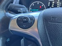 USED 2023 23 FORD TRANSIT CONNECT 1.5 240 EcoBlue Limited Panel Van 5dr Diesel Manual L1 Euro 6 (s/s) (100 ps) 
