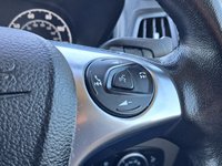 USED 2023 23 FORD TRANSIT CONNECT 1.5 240 EcoBlue Limited Panel Van 5dr Diesel Manual L1 Euro 6 (s/s) (100 ps) 