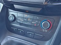 USED 2023 23 FORD TRANSIT CONNECT 1.5 240 EcoBlue Limited Panel Van 5dr Diesel Manual L1 Euro 6 (s/s) (100 ps) 
