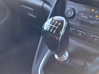 USED 2023 23 FORD TRANSIT CONNECT 1.5 240 EcoBlue Limited Panel Van 5dr Diesel Manual L1 Euro 6 (s/s) (100 ps) 