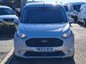 USED 2023 23 FORD TRANSIT CONNECT 1.5 240 EcoBlue Limited Panel Van 5dr Diesel Manual L1 Euro 6 (s/s) (100 ps) 