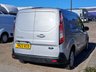 USED 2023 23 FORD TRANSIT CONNECT 1.5 240 EcoBlue Limited Panel Van 5dr Diesel Manual L1 Euro 6 (s/s) (100 ps) 