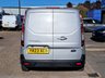 USED 2023 23 FORD TRANSIT CONNECT 1.5 240 EcoBlue Limited Panel Van 5dr Diesel Manual L1 Euro 6 (s/s) (100 ps) 