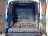 USED 2023 23 FORD TRANSIT CONNECT 1.5 240 EcoBlue Limited Panel Van 5dr Diesel Manual L1 Euro 6 (s/s) (100 ps) 