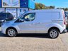 USED 2023 23 FORD TRANSIT CONNECT 1.5 240 EcoBlue Limited Panel Van 5dr Diesel Manual L1 Euro 6 (s/s) (100 ps) 