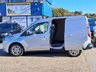 USED 2023 23 FORD TRANSIT CONNECT 1.5 240 EcoBlue Limited Panel Van 5dr Diesel Manual L1 Euro 6 (s/s) (100 ps) 