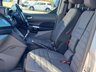 USED 2023 23 FORD TRANSIT CONNECT 1.5 240 EcoBlue Limited Panel Van 5dr Diesel Manual L1 Euro 6 (s/s) (100 ps) 