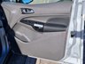 USED 2023 23 FORD TRANSIT CONNECT 1.5 240 EcoBlue Limited Panel Van 5dr Diesel Manual L1 Euro 6 (s/s) (100 ps) 