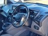 USED 2023 23 FORD TRANSIT CONNECT 1.5 240 EcoBlue Limited Panel Van 5dr Diesel Manual L1 Euro 6 (s/s) (100 ps) 