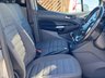 USED 2023 23 FORD TRANSIT CONNECT 1.5 240 EcoBlue Limited Panel Van 5dr Diesel Manual L1 Euro 6 (s/s) (100 ps) 