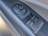 USED 2023 23 FORD TRANSIT CONNECT 1.5 240 EcoBlue Limited Panel Van 5dr Diesel Manual L1 Euro 6 (s/s) (100 ps) 