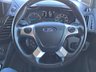 USED 2023 23 FORD TRANSIT CONNECT 1.5 240 EcoBlue Limited Panel Van 5dr Diesel Manual L1 Euro 6 (s/s) (100 ps) 