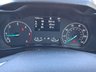 USED 2023 23 FORD TRANSIT CONNECT 1.5 240 EcoBlue Limited Panel Van 5dr Diesel Manual L1 Euro 6 (s/s) (100 ps) 