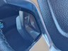 USED 2023 23 FORD TRANSIT CONNECT 1.5 240 EcoBlue Limited Panel Van 5dr Diesel Manual L1 Euro 6 (s/s) (100 ps) 
