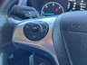USED 2023 23 FORD TRANSIT CONNECT 1.5 240 EcoBlue Limited Panel Van 5dr Diesel Manual L1 Euro 6 (s/s) (100 ps) 