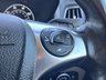 USED 2023 23 FORD TRANSIT CONNECT 1.5 240 EcoBlue Limited Panel Van 5dr Diesel Manual L1 Euro 6 (s/s) (100 ps) 