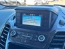 USED 2023 23 FORD TRANSIT CONNECT 1.5 240 EcoBlue Limited Panel Van 5dr Diesel Manual L1 Euro 6 (s/s) (100 ps) 