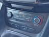 USED 2023 23 FORD TRANSIT CONNECT 1.5 240 EcoBlue Limited Panel Van 5dr Diesel Manual L1 Euro 6 (s/s) (100 ps) 