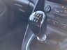 USED 2023 23 FORD TRANSIT CONNECT 1.5 240 EcoBlue Limited Panel Van 5dr Diesel Manual L1 Euro 6 (s/s) (100 ps) 