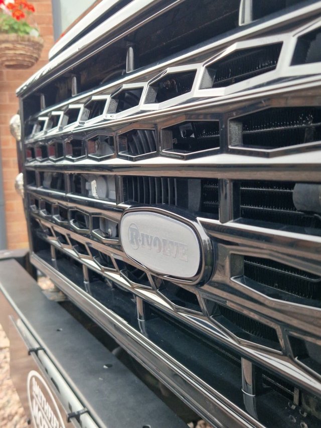 View our LAND ROVER DEFENDER