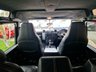 USED 2016 16 LAND ROVER DEFENDER 6.2 V8 LS3 Station Wagon Double Cab 5dr Petrol Automatic 4WD MWB  