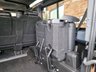 USED 2016 16 LAND ROVER DEFENDER 6.2 V8 LS3 Station Wagon Double Cab 5dr Petrol Automatic 4WD MWB  