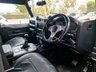 USED 2016 16 LAND ROVER DEFENDER 6.2 V8 LS3 Station Wagon Double Cab 5dr Petrol Automatic 4WD MWB  