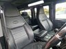 USED 2016 16 LAND ROVER DEFENDER 6.2 V8 LS3 Station Wagon Double Cab 5dr Petrol Automatic 4WD MWB  