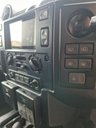 USED 2016 16 LAND ROVER DEFENDER 6.2 V8 LS3 Station Wagon Double Cab 5dr Petrol Automatic 4WD MWB  