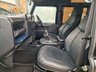 USED 2016 16 LAND ROVER DEFENDER 6.2 V8 LS3 Station Wagon Double Cab 5dr Petrol Automatic 4WD MWB  