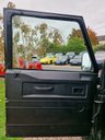 USED 2016 16 LAND ROVER DEFENDER 6.2 V8 LS3 Station Wagon Double Cab 5dr Petrol Automatic 4WD MWB  