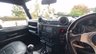 USED 2016 16 LAND ROVER DEFENDER 6.2 V8 LS3 Station Wagon Double Cab 5dr Petrol Automatic 4WD MWB  