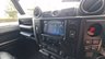 USED 2016 16 LAND ROVER DEFENDER 6.2 V8 LS3 Station Wagon Double Cab 5dr Petrol Automatic 4WD MWB  