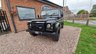 USED 2016 16 LAND ROVER DEFENDER 6.2 V8 LS3 Station Wagon Double Cab 5dr Petrol Automatic 4WD MWB  