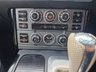 USED 2007 07 LAND ROVER RANGE ROVER 4.2 V8 Supercharged Vogue SE Station Wagon 5dr Petrol Automatic (376 g/km, 395 bhp) 