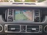 USED 2007 07 LAND ROVER RANGE ROVER 4.2 V8 Supercharged Vogue SE Station Wagon 5dr Petrol Automatic (376 g/km, 395 bhp) 