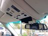 USED 2007 07 LAND ROVER RANGE ROVER 4.2 V8 Supercharged Vogue SE Station Wagon 5dr Petrol Automatic (376 g/km, 395 bhp) 