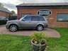 USED 2007 07 LAND ROVER RANGE ROVER 4.2 V8 Supercharged Vogue SE Station Wagon 5dr Petrol Automatic (376 g/km, 395 bhp) 